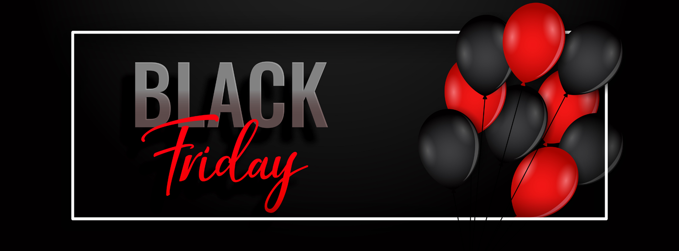 Anna Field Verkäufe 1 Anna Field Verkäufe -Anna Field Verkäufe 20